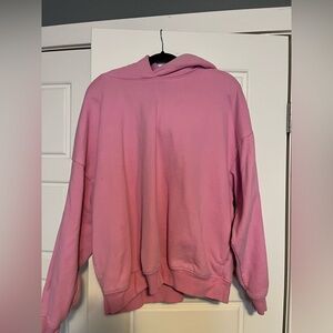 Garage UltraFleece Hoodie